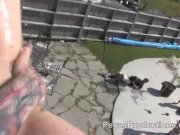 Shower me with your pussy juice  1/16