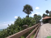 Sexy Nikki and her hot ass getting fucked 1/16