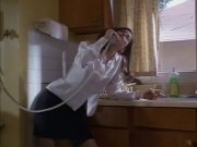 Linda Fiorentino - The Last Seduction 6/16