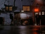 Linda Fiorentino - The Last Seduction 8/16