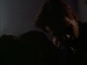 Linda Fiorentino - The Last Seduction 9/16