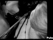 Three horny babes with big boobs 5/16