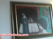 Real czech lesbians kissing and licking 5/16