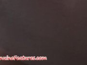 Real czech lesbians kissing and licking 9/16