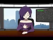 Zone Tan sex video 1/16