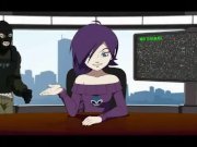 Zone Tan sex video 2/16