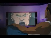 Zone Tan sex video 5/16