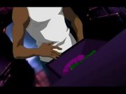 Zone Tan sex video 7/16