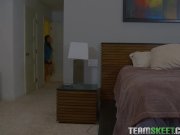 Jenna J Ross is a whore in training  3/16