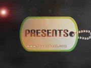 Slim teen Stacey Lacey  1/16