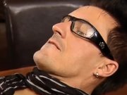 Foxy lady sucks and fucks me 15/16