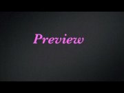 Tickling fetish  2/16