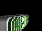 Ashlynn Leigh and Tristyn Kennedy nasty threesome  1/16