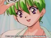 Anime lesbians in japanese hentai porn 11/16