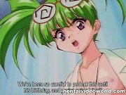 Anime lesbians in japanese hentai porn 13/16