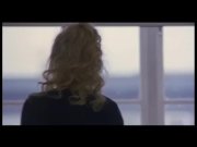 Yuliya Mayarchuk - Trasgredire 1 1/16