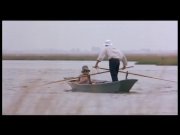 Yuliya Mayarchuk - Trasgredire 1 10/16