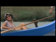 Yuliya Mayarchuk - Trasgredire 1 13/16