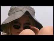 Yuliya Mayarchuk - Trasgredire 1 14/16