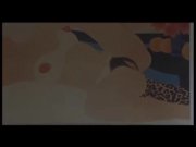 Yuliya Mayarchuk - Trasgredire 1 8/16