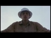 Yuliya Mayarchuk - Trasgredire 1 9/16