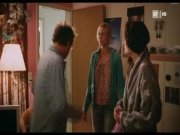 Sabine Timoteo - Sommervoegel