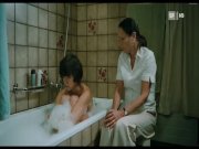 Sabine Timoteo - Sommervoegel 2/16