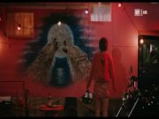 Sabine Timoteo - Sommervoegel 5/16