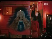 Sabine Timoteo - Sommervoegel 6/16