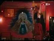 Sabine Timoteo - Sommervoegel 7/16