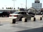 He just came home 1/16