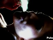 Shyla's Smoking Fetish 8/16