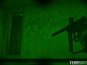 Latina babe Sandra Flores facialized  5/16