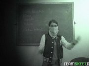 Presley Hart gets fucked hard 1/16