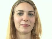 Jenny Calendar Audition - Netvideogirls 4/16