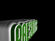 Adrianna Luna daily cock cardio 1/16