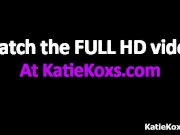 Two super hot and horny blondes  16/16