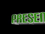 Small tits brunette Sasha Hall POV  1/16