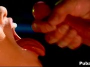 Asa hot outdoor fucking 16/16