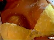 Asa hot outdoor fucking 3/16