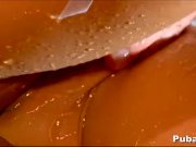 Asa hot outdoor fucking 6/16