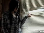  Londons fireplace solo 1/16