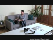 Sexy stripper makes me cum fast  1/16