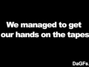 Hardcore squirting whores 1/16