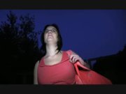 Outdoor student fucking 7/16