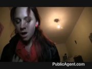 This estate agent is a porn fan 12/16