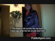 This estate agent is a porn fan 2/16