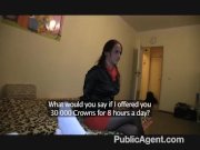 This estate agent is a porn fan 4/16