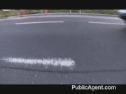 Emma demanded to be fucked by me 3/16