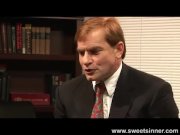 Boss fucks his employee to show appreciation   3/16